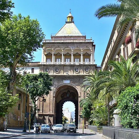 La Casa Di Dario *