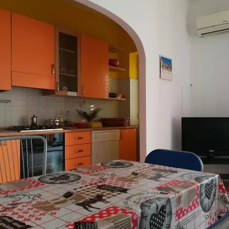 La Casa Di Dario Σπίτι διακοπών Παλέρμο
