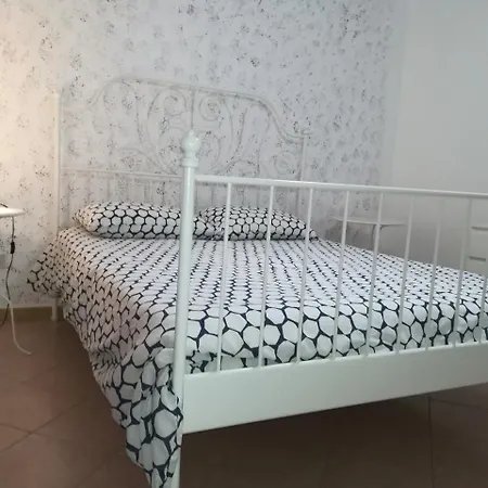 La Casa Di Dario *