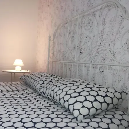 La Casa Di Dario Παλέρμο